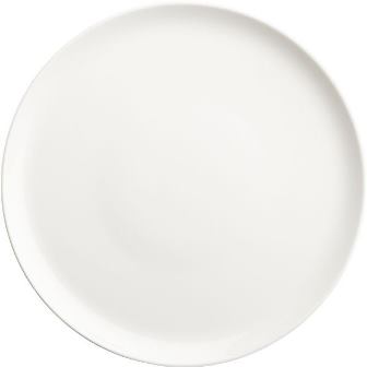 white-dinner-plate